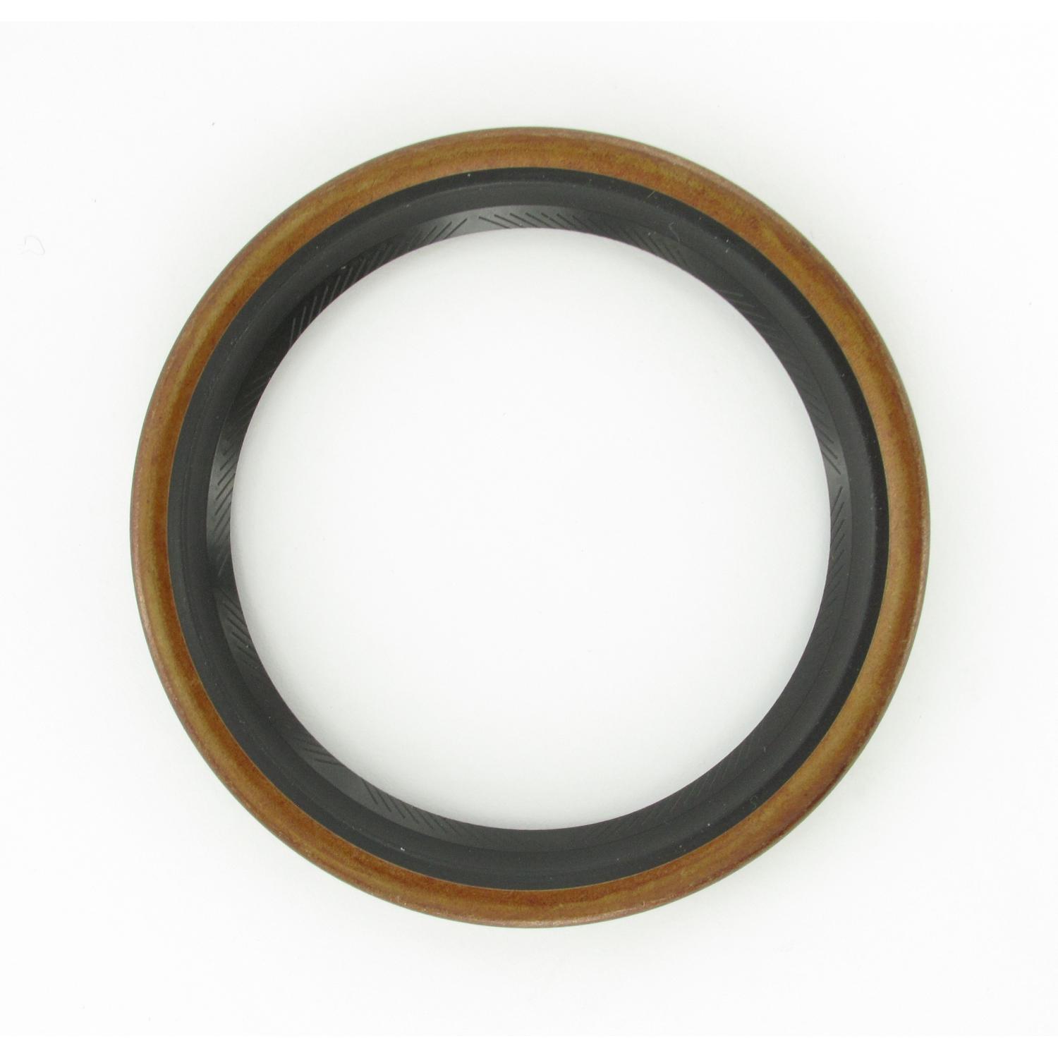 SKF 23435 - Differential Pinion Seal SKF 23435 Differential Pinion Seal product image 1 of 2