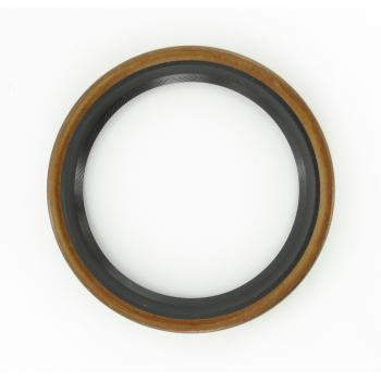 1980 GMC C5000 Differential Pinion Seal