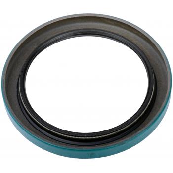 1971 BMW 3.0S Wheel Seal Rear Outer SKF 23440 image 1 of 2
