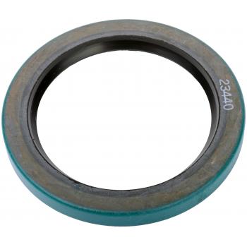 1971 BMW 3.0S Wheel Seal Rear Outer SKF 23440 image 2 of 2