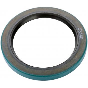 SKF 23440 - Wheel Seal Product image