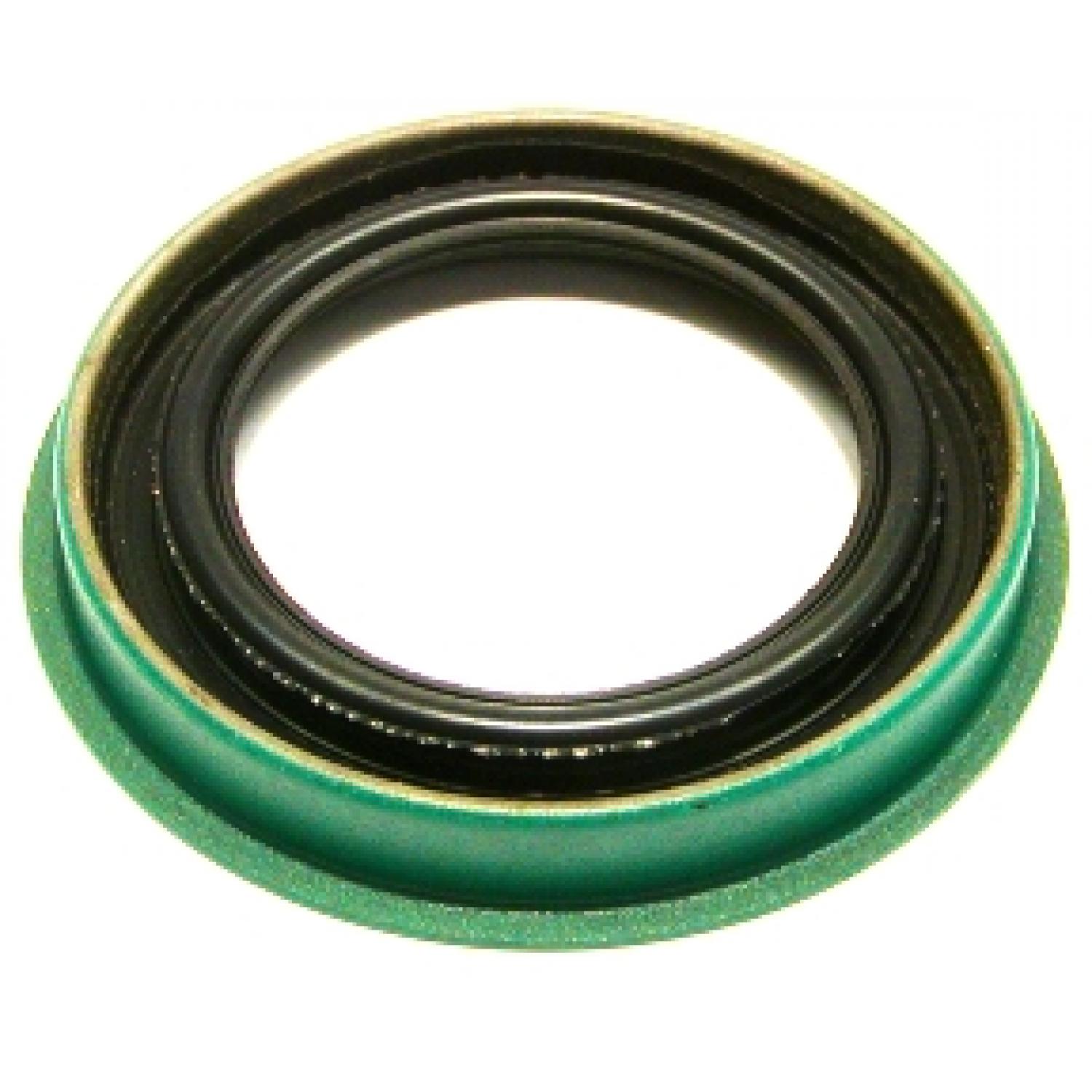 SKF 23450 - Auto Trans Input Shaft Seal SKF 23450 Auto Trans Input Shaft Seal product image 1 of 1