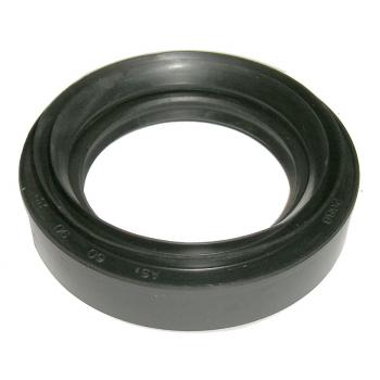 1982 Nissan 720 Wheel Seal Front Inner SKF 23464 image 1 of 1