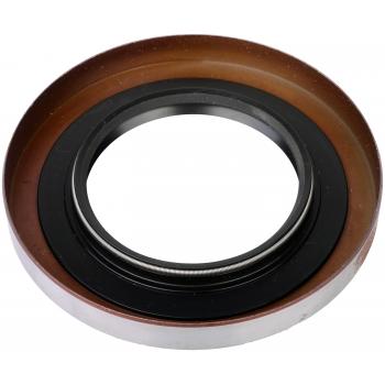 1987 Chevrolet W6500 Tiltmaster Differential Pinion Seal Rear SKF 23484 image 1 of 2