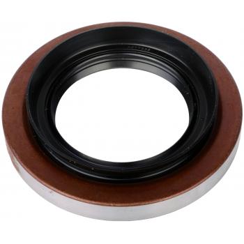 1987 Chevrolet W6500 Tiltmaster Differential Pinion Seal Rear SKF 23484 image 2 of 2
