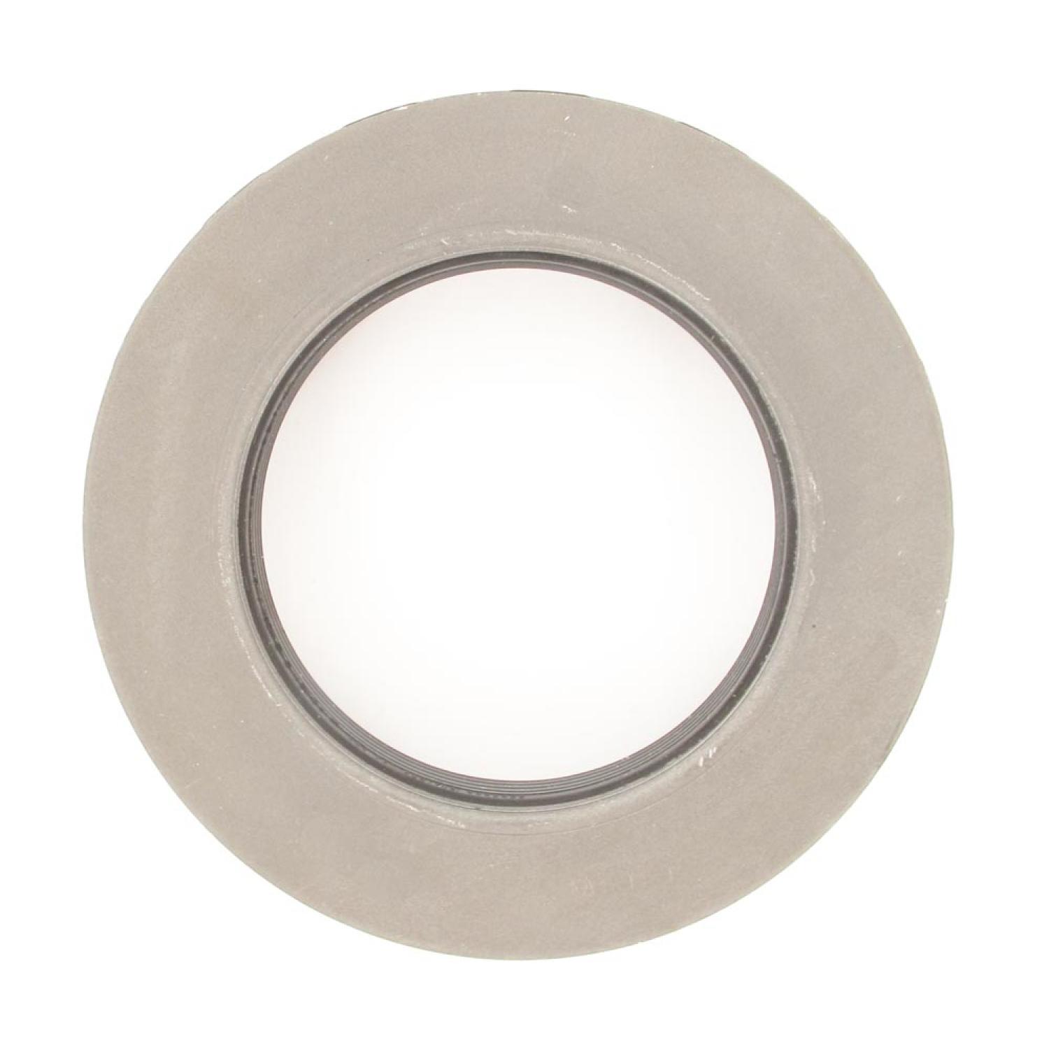 SKF 23590 - Wheel Seal SKF 23590 Wheel Seal product image 1 of 3
