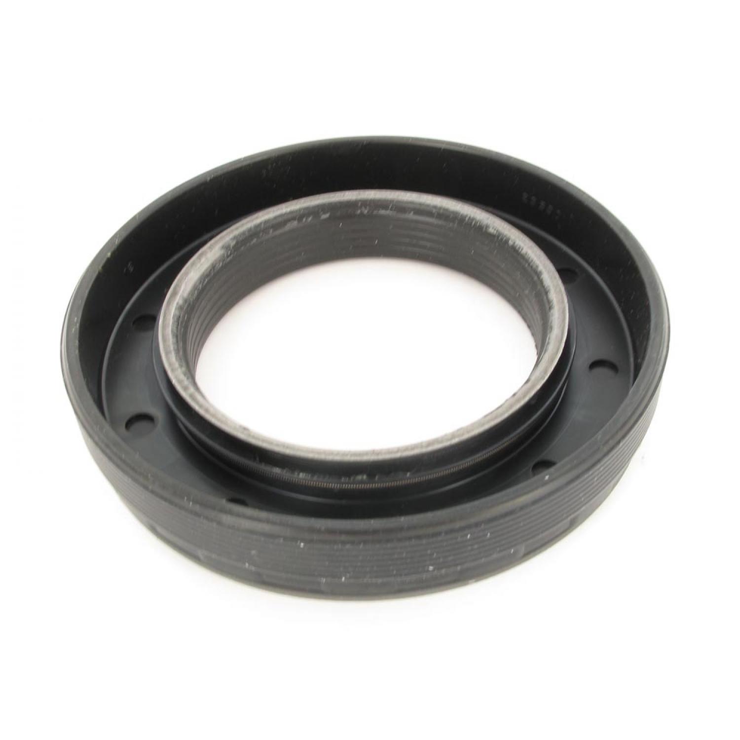 SKF 23590 - Wheel Seal SKF 23590 Wheel Seal product image 2 of 3