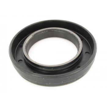 1990 GMC C5000 Wheel Seal Front SKF 23590 image 2 of 3