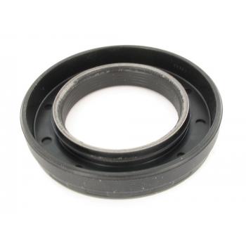 SKF 23590 - Wheel Seal Product image