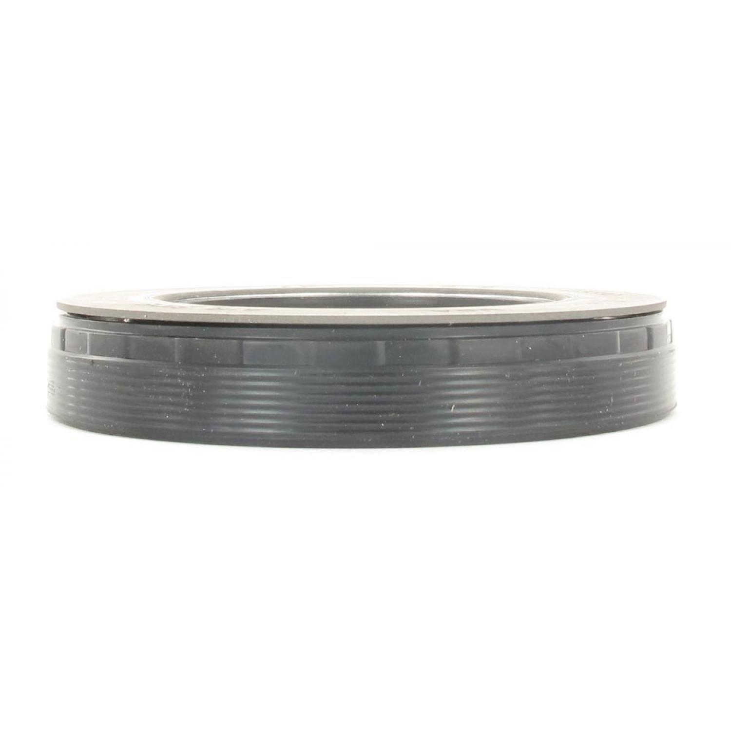 SKF 23590 - Wheel Seal SKF 23590 Wheel Seal product image 3 of 3