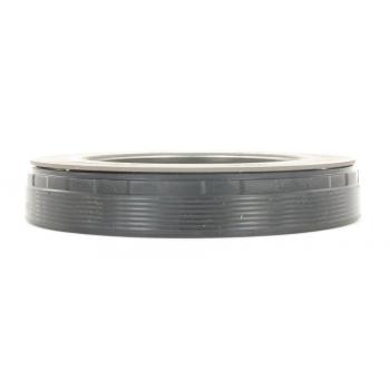 1990 GMC C5000 Wheel Seal Front SKF 23590 image 3 of 3