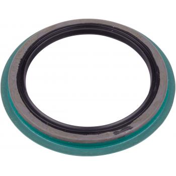 1998 Kia Sportage Wheel Seal Front Outer SKF 23615 image 1 of 2