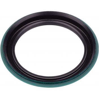 1998 Kia Sportage Wheel Seal Front Outer SKF 23615 image 2 of 2