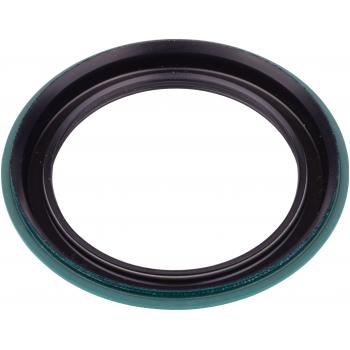 SKF 23615 - Wheel Seal Product image