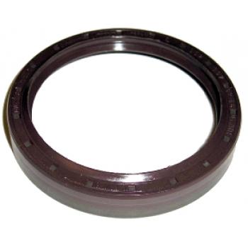 2006 Dodge Sprinter 3500 Wheel Seal Rear Outer SKF 23617 image 1 of 1