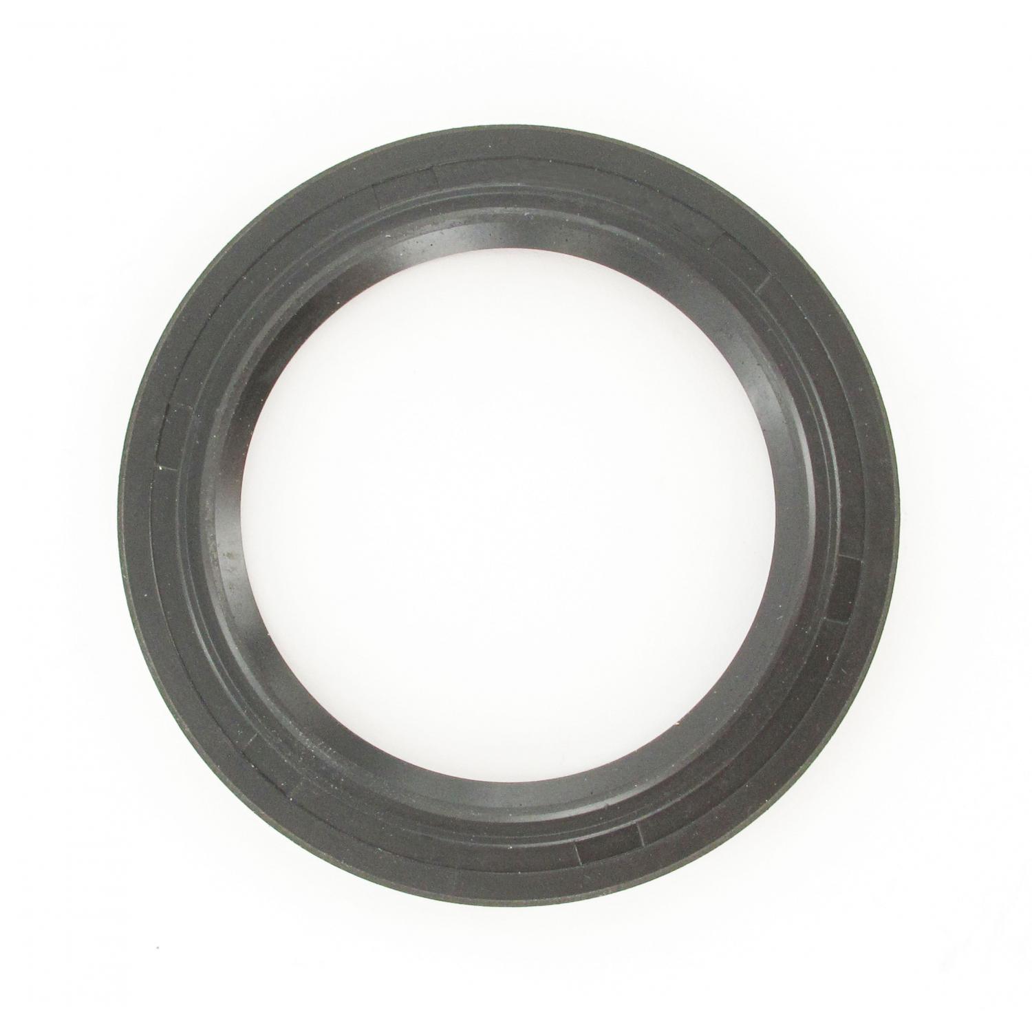 SKF 23626 - Wheel Seal SKF 23626 Wheel Seal product image 1 of 3