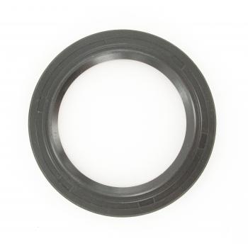 2003 Jaguar Vanden Plas Wheel Seal Rear Inner SKF 23626 image 1 of 3