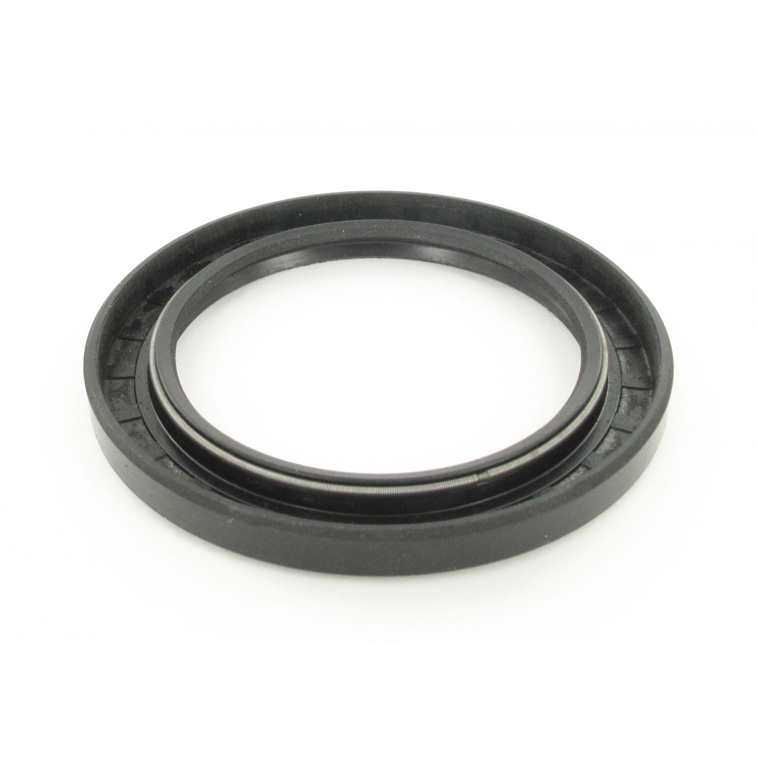 SKF 23626 - Wheel Seal SKF 23626 Wheel Seal product image 2 of 3