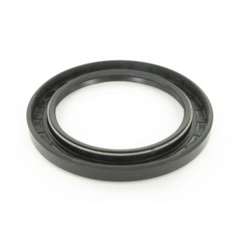2003 Jaguar Vanden Plas Wheel Seal Rear Inner SKF 23626 image 2 of 3