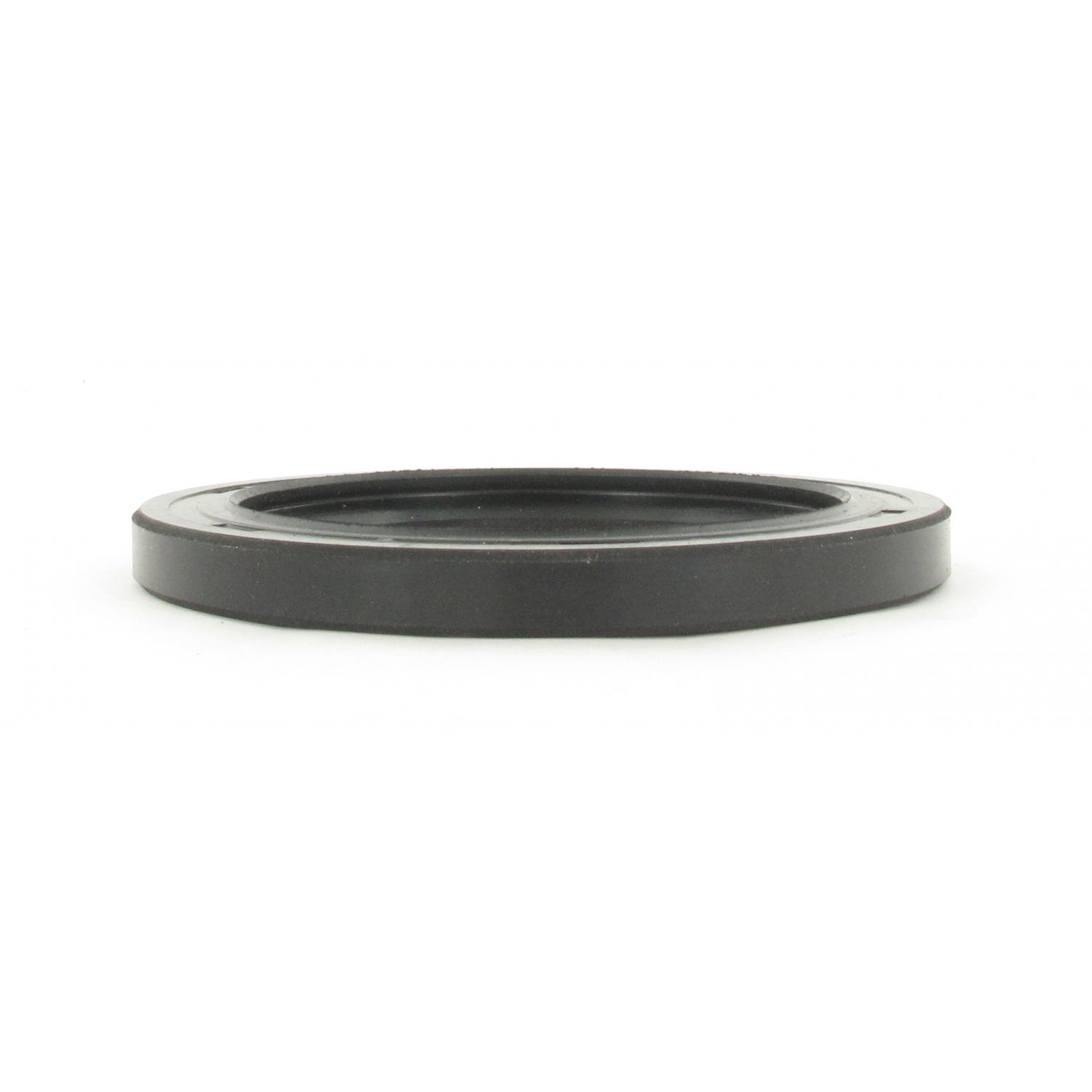 SKF 23626 - Wheel Seal SKF 23626 Wheel Seal product image 3 of 3