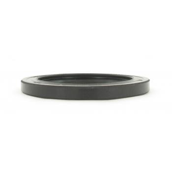 2003 Jaguar Vanden Plas Wheel Seal Rear Inner SKF 23626 image 3 of 3