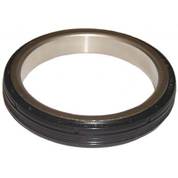 1989 Merkur Scorpio Engine Crankshaft Seal Rear SKF 23641 image 1 of 2