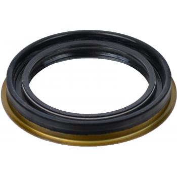 2007 Volkswagen Touareg Transfer Case Output Shaft Seal Front SKF 23650A image 1 of 2