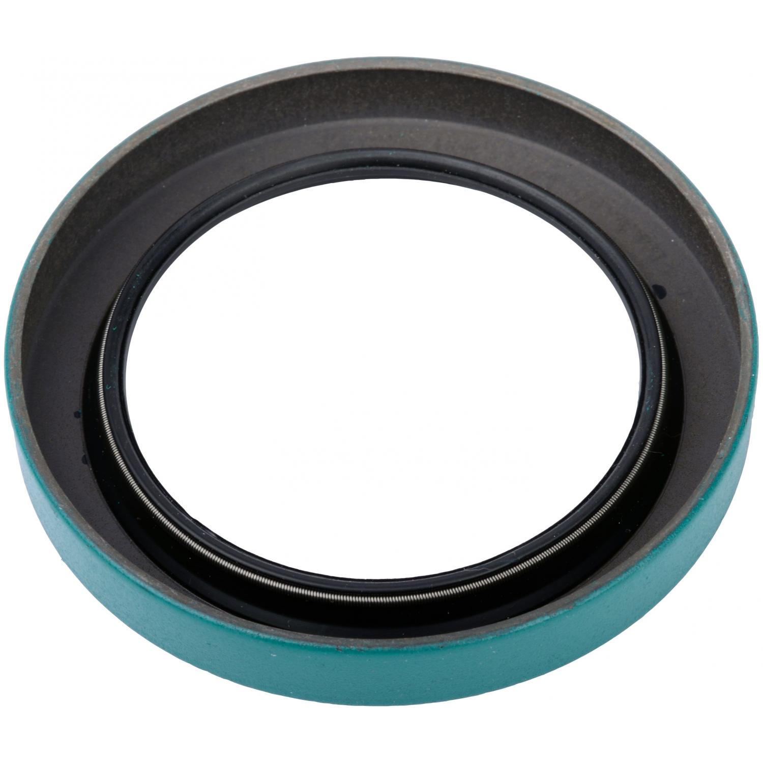 SKF 23685 - Engine Timing Cover Seal SKF 23685 Engine Timing Cover Seal product image 1 of 2
