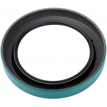 1986 Ford CF7000 Engine Timing Cover Seal