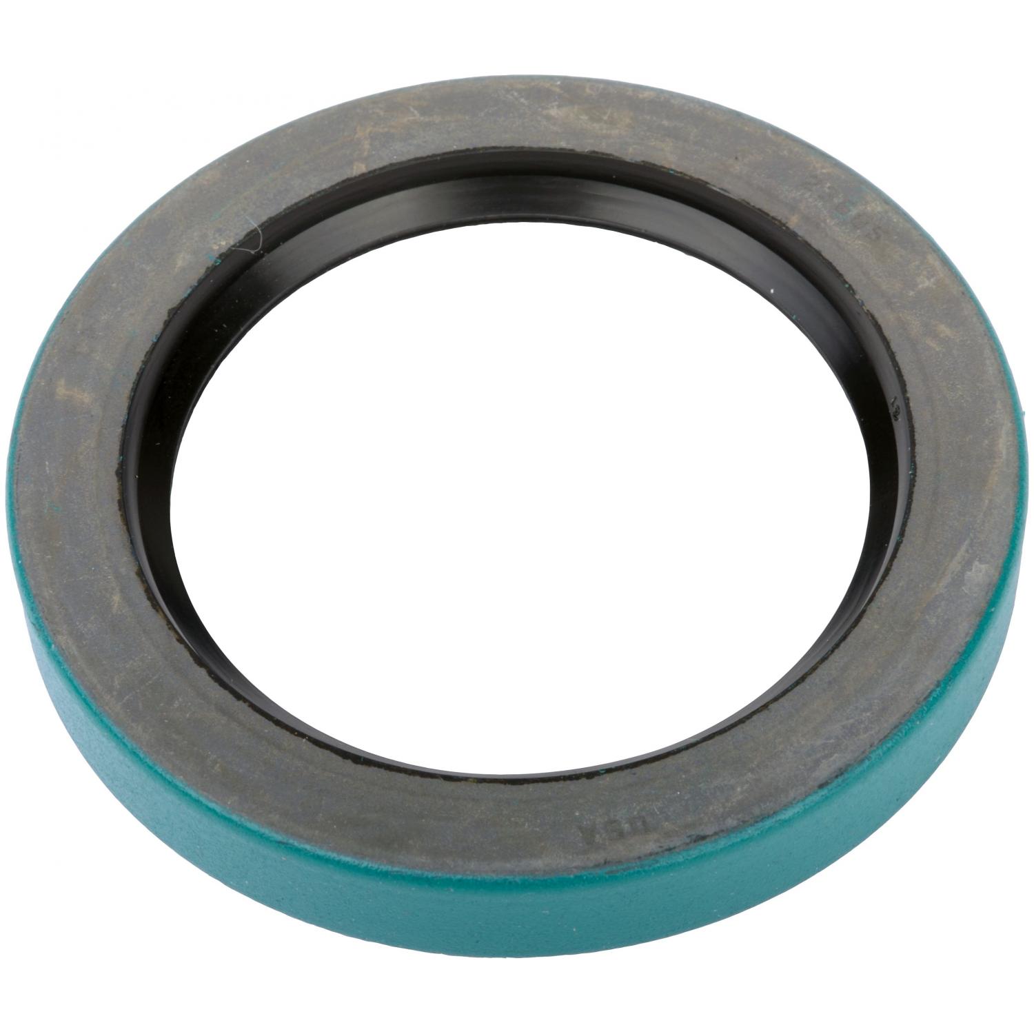 SKF 23685 - Engine Timing Cover Seal SKF 23685 Engine Timing Cover Seal product image 2 of 2