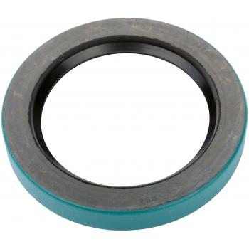1986 Ford CF7000 Engine Timing Cover Seal SKF 23685 image 2 of 2