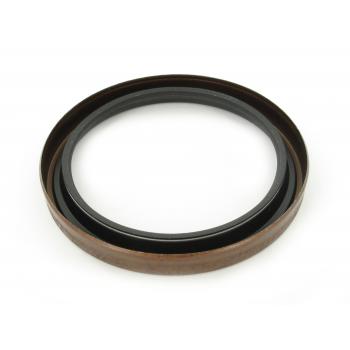 2016 Lexus LX570 Axle Shaft Seal Rear SKF 23692 image 2 of 3