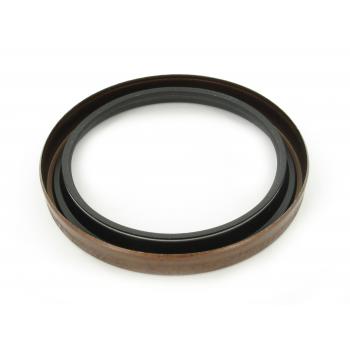 SKF 23692 - Axle Shaft Seal Product image