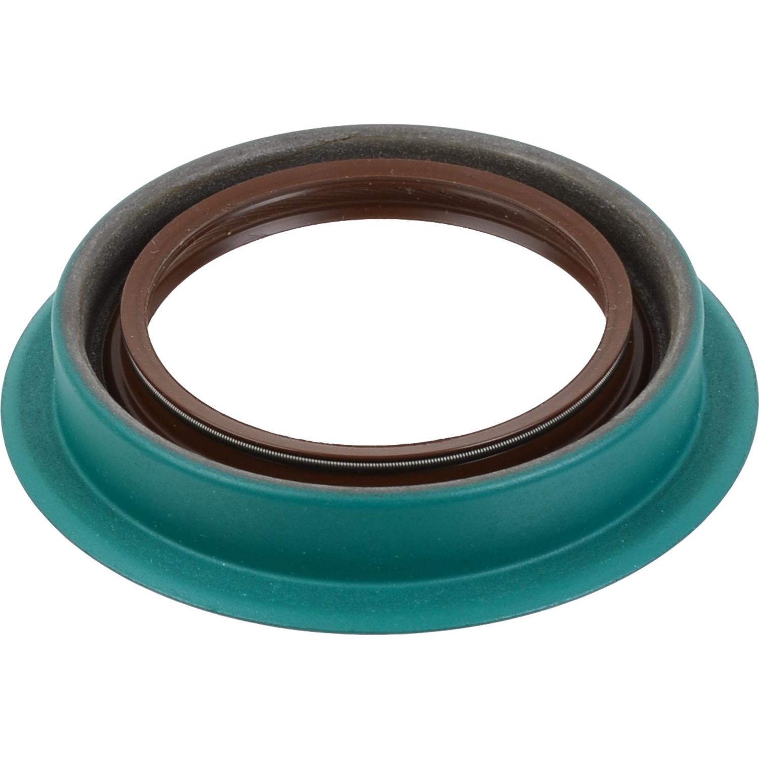 SKF 23698 - Engine Timing Cover Seal SKF 23698 Engine Timing Cover Seal product image 1 of 2