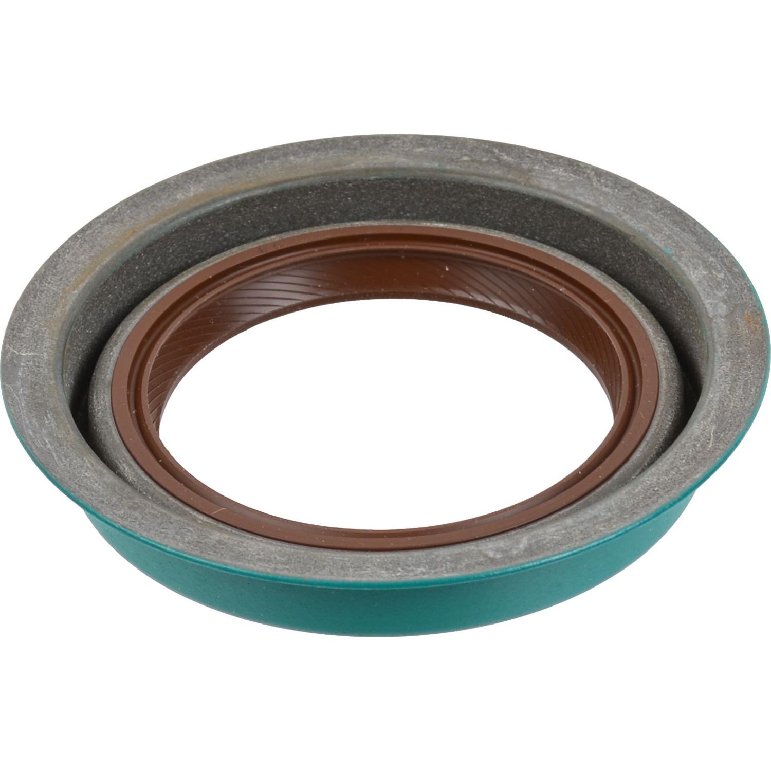 SKF 23698 - Engine Timing Cover Seal SKF 23698 Engine Timing Cover Seal product image 2 of 2