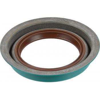 SKF 23698 - Engine Timing Cover Seal Product image