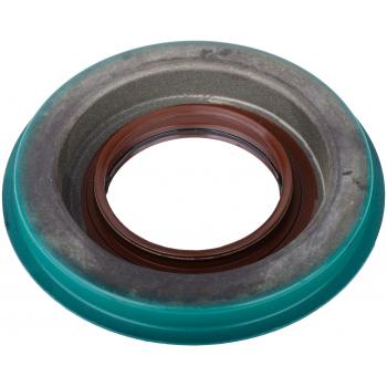 1968 International M1200 Differential Pinion Seal Rear SKF 23751 image 1 of 2
