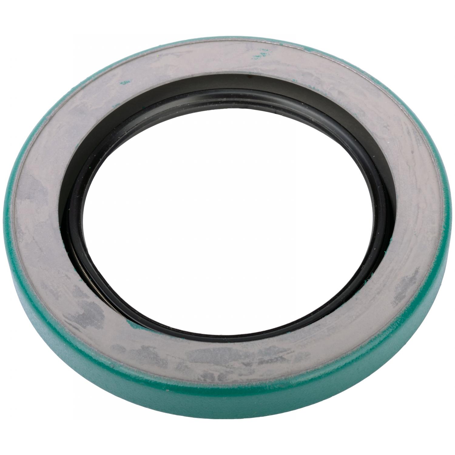 SKF 23755 - Differential Pinion Seal SKF 23755 Differential Pinion Seal product image 1 of 2