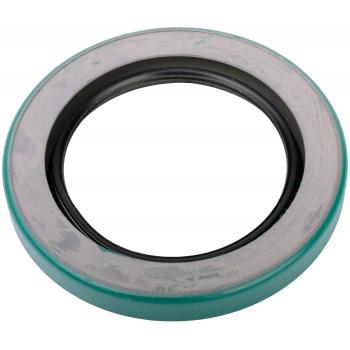 1965 International D1100 Differential Pinion Seal Rear SKF 23755 image 1 of 2