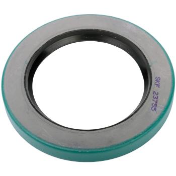 1965 International D1100 Differential Pinion Seal Rear SKF 23755 image 2 of 2