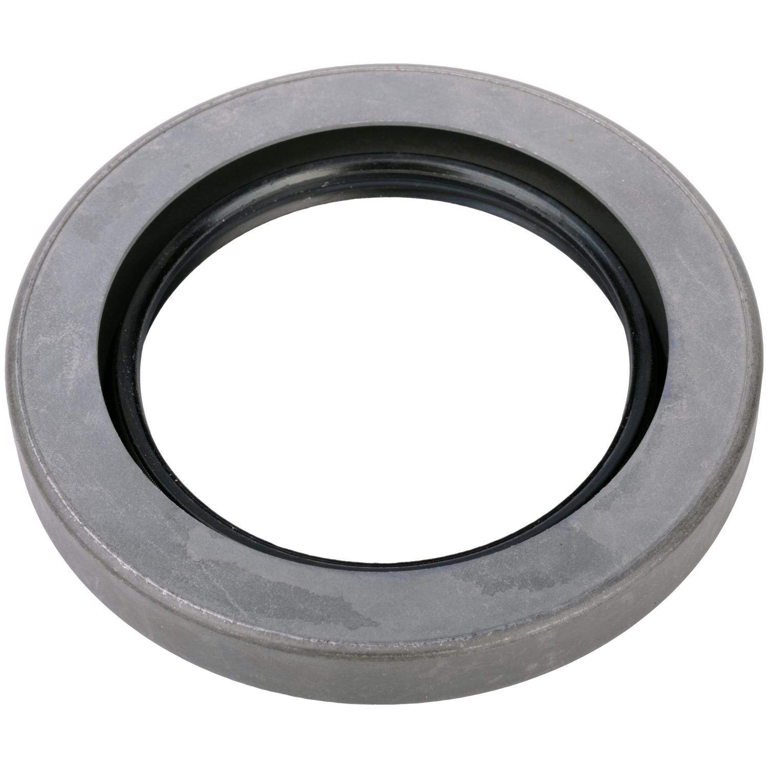 SKF 23756  product image 1 of 2