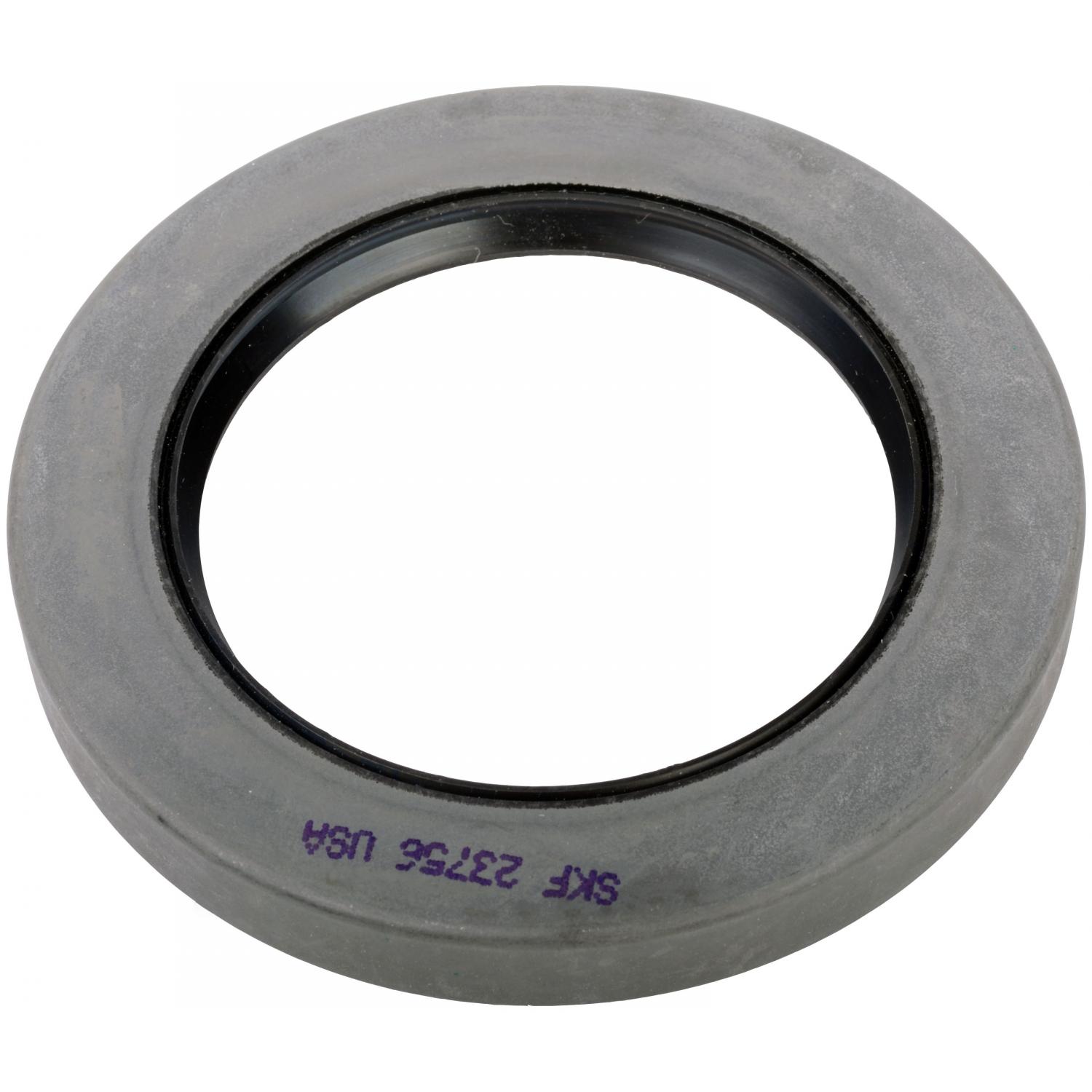 SKF 23756  product image 2 of 2