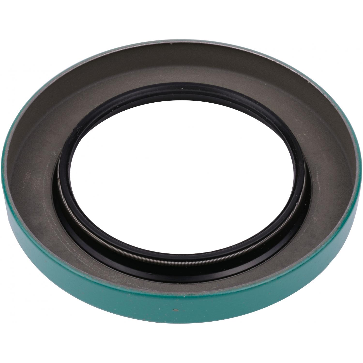 SKF 23820 - Wheel Seal SKF 23820 Wheel Seal product image 1 of 2