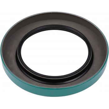 1964 Ford P-350 Wheel Seal Rear SKF 23820 image 1 of 2