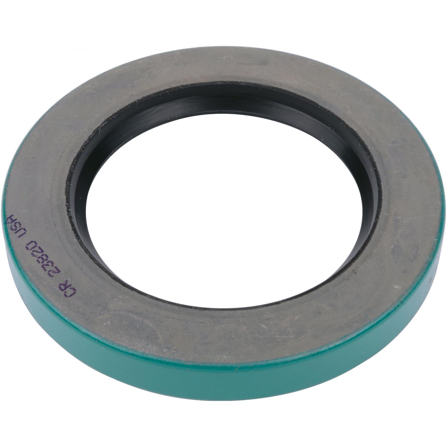 SKF 23820 - Wheel Seal SKF 23820 Wheel Seal product image 2 of 2