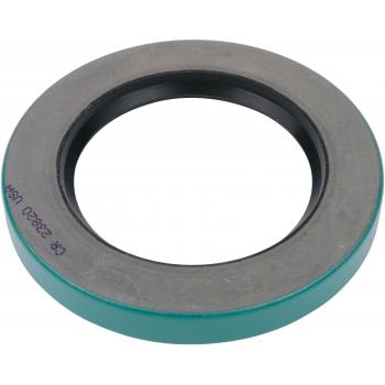 1964 Ford P-350 Wheel Seal Rear SKF 23820 image 2 of 2