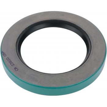 SKF 23820 - Wheel Seal Product image