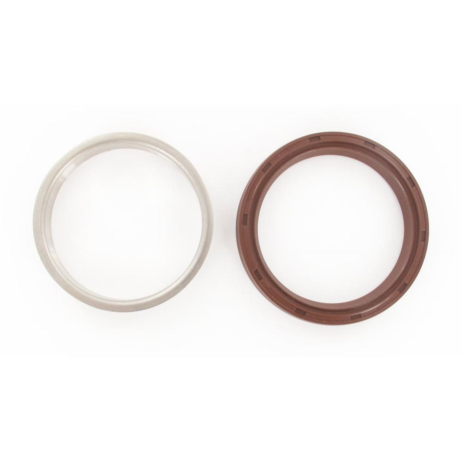 SKF 23823 - Engine Crankshaft Seal SKF 23823 Engine Crankshaft Seal product image 1 of 3