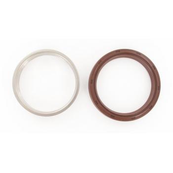 2010 Ford Explorer Sport Trac Engine Crankshaft Seal Rear SKF 23823 image 1 of 3