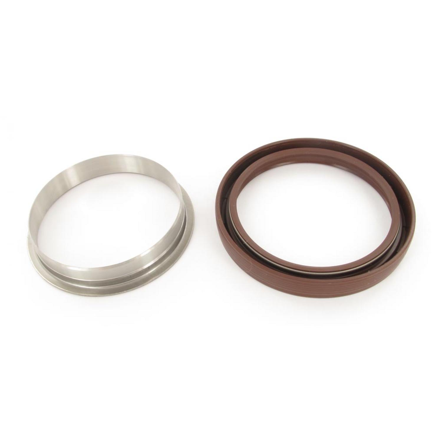 SKF 23823 - Engine Crankshaft Seal SKF 23823 Engine Crankshaft Seal product image 2 of 3